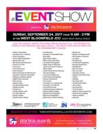 image of September 14, 2017 - number 69