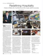 image of September 14, 2017 - number 70