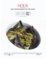 image of September 14, 2017 - number 71