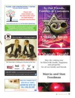 image of September 14, 2017 - number 73