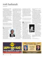 image of September 14, 2017 - number 74