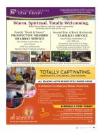 image of September 14, 2017 - number 75