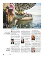 image of September 14, 2017 - number 76