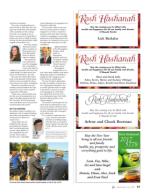 image of September 14, 2017 - number 77