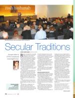 image of September 14, 2017 - number 78