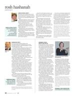 image of September 14, 2017 - number 80