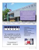 image of September 14, 2017 - number 81