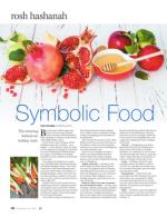 image of September 14, 2017 - number 82