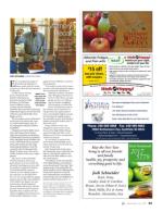 image of September 14, 2017 - number 83