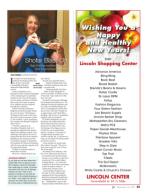 image of September 14, 2017 - number 85