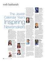 image of September 14, 2017 - number 86