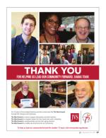 image of September 14, 2017 - number 87