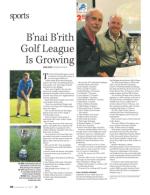 image of September 14, 2017 - number 90