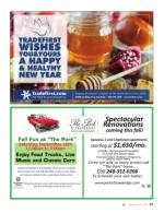 image of September 14, 2017 - number 91