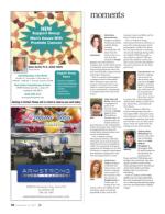 image of September 14, 2017 - number 92