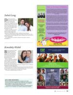 image of September 14, 2017 - number 93