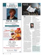 image of September 14, 2017 - number 94