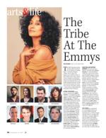 image of September 14, 2017 - number 96