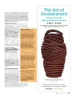 image of September 14, 2017 - number 97