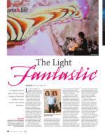 image of September 14, 2017 - number 98