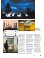 image of September 14, 2017 - number 99