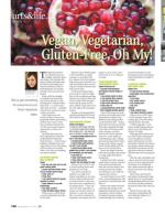 image of September 14, 2017 - number 100