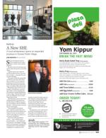 image of September 14, 2017 - number 101