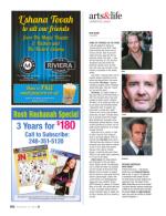 image of September 14, 2017 - number 102