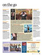 image of September 14, 2017 - number 103