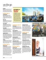 image of September 14, 2017 - number 104