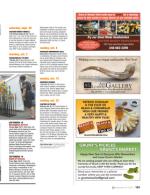 image of September 14, 2017 - number 105