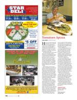 image of September 14, 2017 - number 106