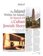 image of September 14, 2017 - number 107