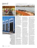 image of September 14, 2017 - number 108