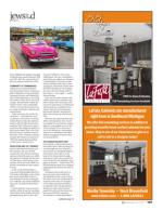 image of September 14, 2017 - number 109