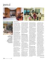 image of September 14, 2017 - number 110