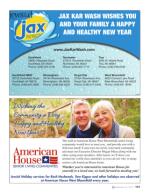 image of September 14, 2017 - number 111