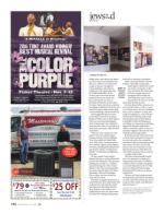 image of September 14, 2017 - number 112