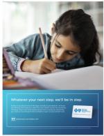 image of September 14, 2017 - number 113