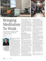 image of September 14, 2017 - number 114