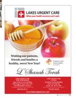 image of September 14, 2017 - number 115