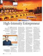 image of September 14, 2017 - number 116