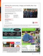 image of September 14, 2017 - number 117