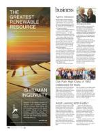 image of September 14, 2017 - number 118