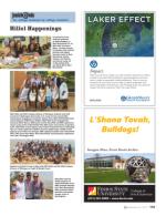 image of September 14, 2017 - number 119