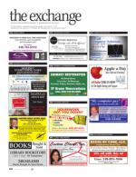 image of September 14, 2017 - number 120