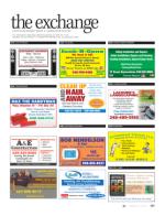 image of September 14, 2017 - number 121