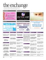 image of September 14, 2017 - number 122