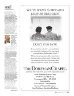 image of September 14, 2017 - number 123