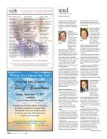 image of September 14, 2017 - number 124